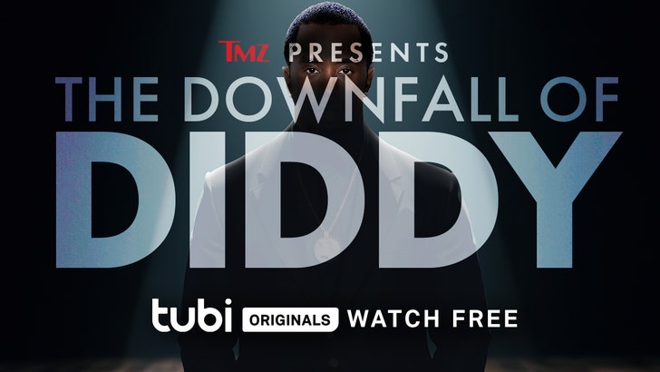 05a26c43835142ecac438939c8b7680a_md-45 INLINE