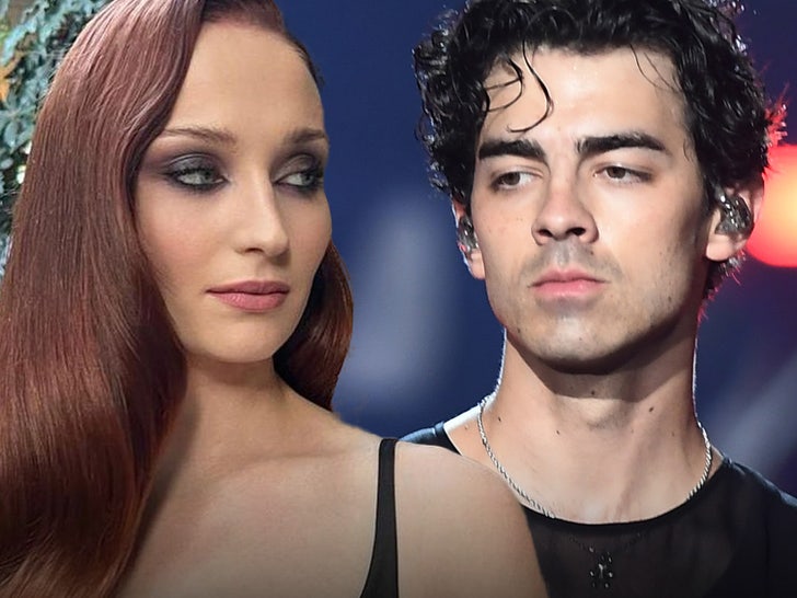 05beffb853bc4d129a75517387c1b69e_md Sophie Turner Main_