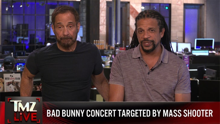 061066e8eb9b4a75a40a32312cb763f8_md 061424_tmz_live_bad_bunny_kal