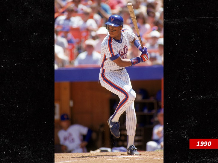 darryl strawberry getty 1