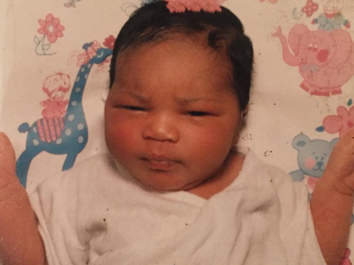 Guess Who These Cute Kids Turned Into -- Part 6