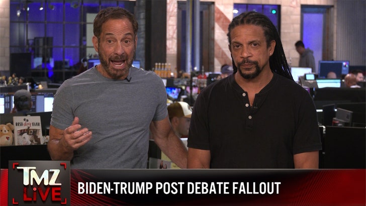 062824_tmz_live_rfk_kal