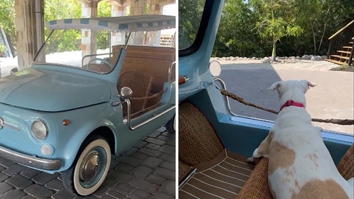 06c75648ba444974aaf4221e97071331_md-1 Sydney Sweeney