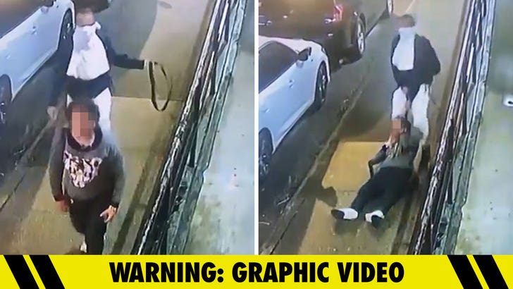 06ec07e7a46743f2bbd7b4d51d47f00e_md-4 050924_woman_strangled_kal-blur-v2