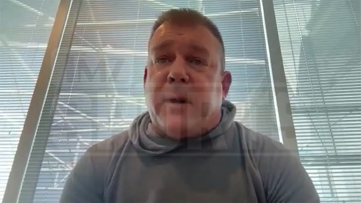 071524-david-hoffman-kal