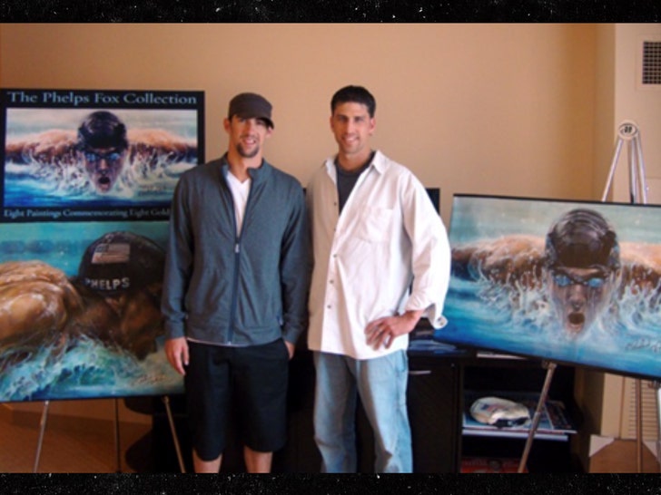 070ba8c7c56544b58b1565e1d890d204_md michaell phelps painting