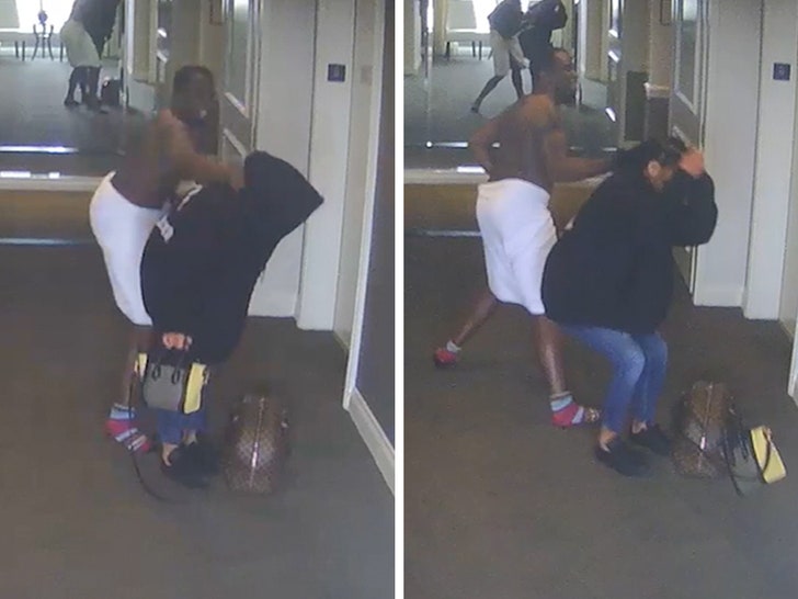 051724-diddy-cassie-split-primary-v2