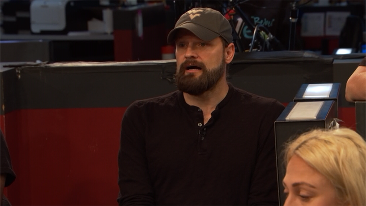 07ff24dec1e3483e8361a10de109944a_md 061424_tv_clips_commander_joe_biden.01_00_15_23.Still002