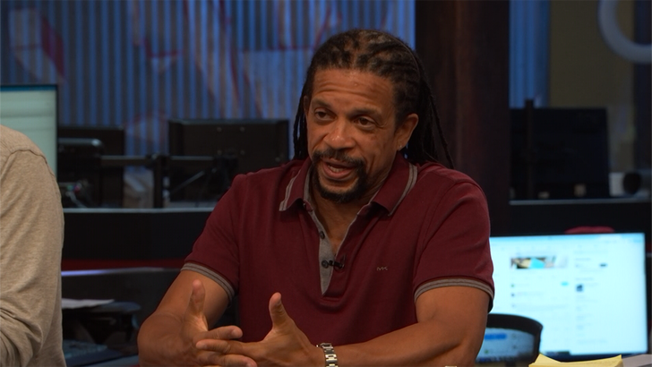 062624_tv_clips_britney_no_reconciliation_sons.01_00_04_21.Still002