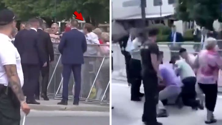 08c4bb313ef44db5a094ae53e9f82718_md 051524-slovakia-prime-minister-shooting-tackled-v2