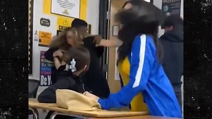 0930669f5b324c9e9648e2a90640c559_md 052324_teacher_fight_kal