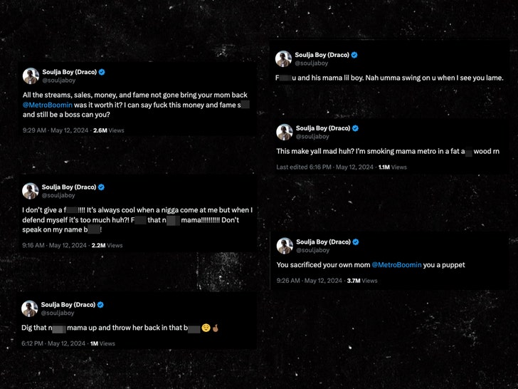 093a57d131d0495183ba534ad238911e_md 0513 soulja boy tweets