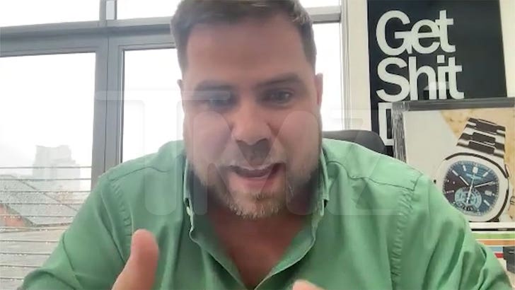 0997e780d9b74a2f802eca21719c9a0d_md 051324-nico-van-der-horst-insane-watch-kal