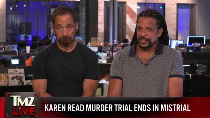 070224_tmz_live_karen_read_v2_1857638