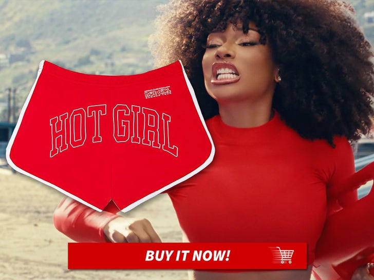09e1b44de2b14e258c5203d03aad1649_md Megan-Thee-Stallion-Official-Merch-Hot-Girl-Summer-Tour-Shorts-MAIN