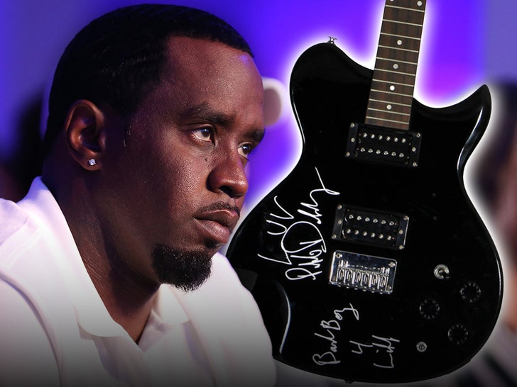 0a4b99f085c04b0a80128bdfcc9fdca9_md diddy guitar