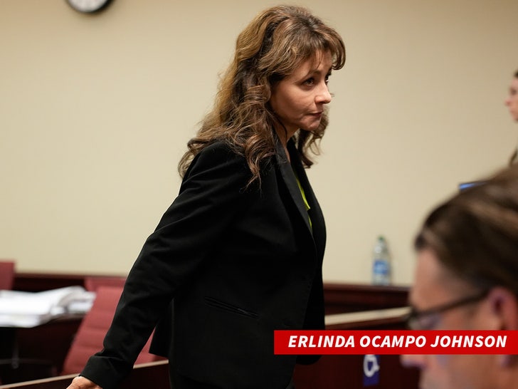 0a60e6d2ff7f4e9cb99bf17afb50764e_md Erlinda Ocampo Johnson sub