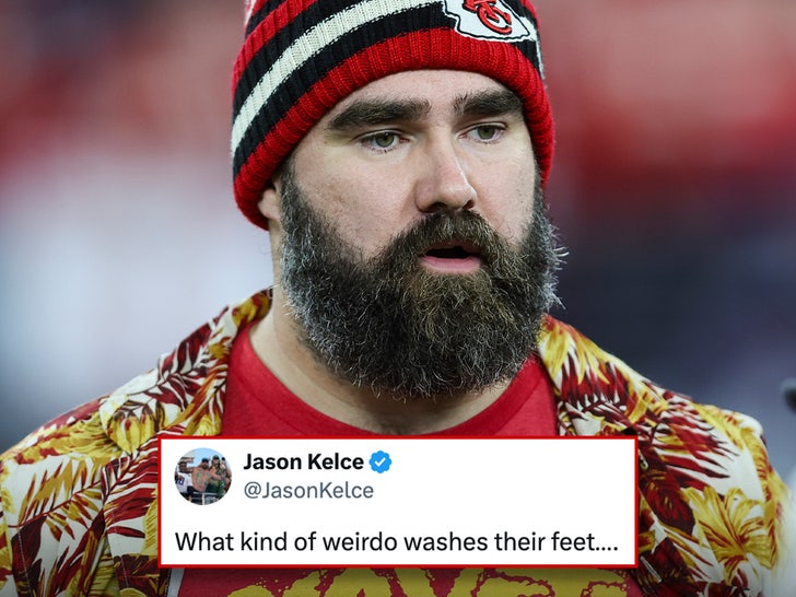 0a62cd1edde64b08af26b1fdf364ef5f_md jason kelce main getty