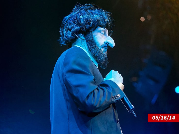 0aaa0b66ce7a4ad1babae8fa232cc18e_md Machlemore_sub