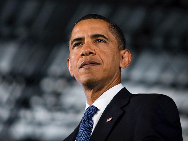 50 Most Influential Black Americans In History