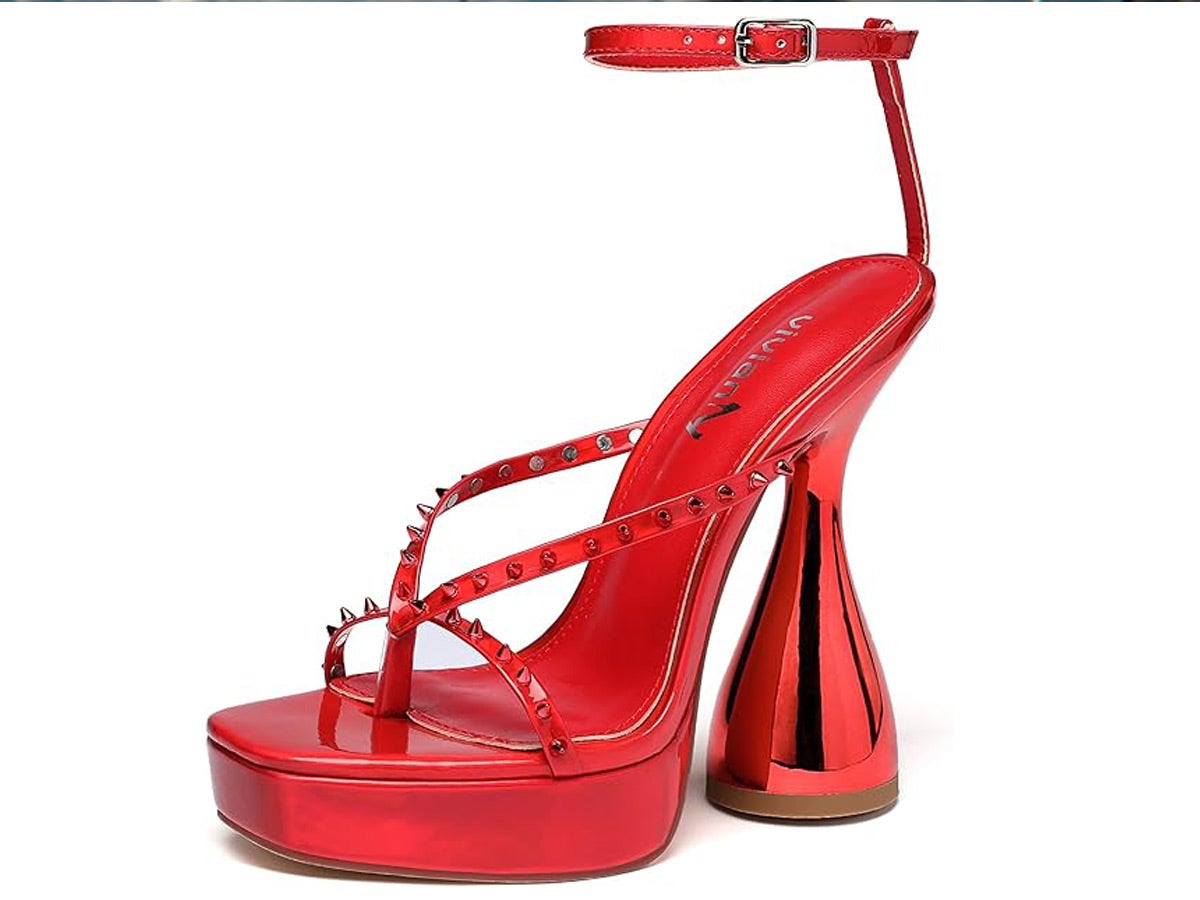 0b2417b6402f44be9bd54994073241ce