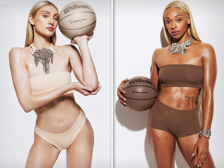 0b47cb261f0c40f081d4abf4ec11e091_md cameron brink and dijonai