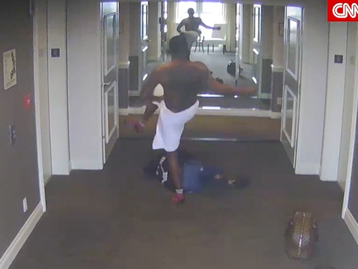 0bd2ecb359a941d98227e96096ef0a67_md 051724-diddy-cassie-primary-v5