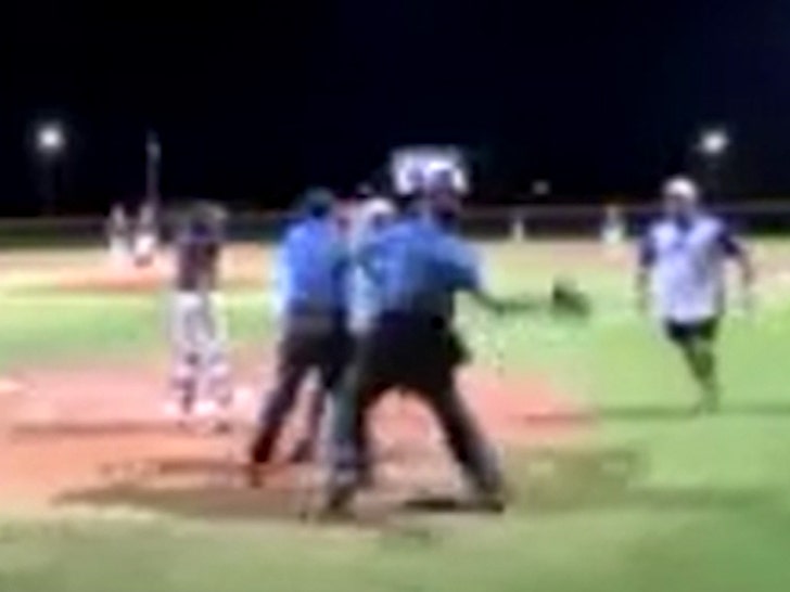 071724-umpire-coach-fight-5