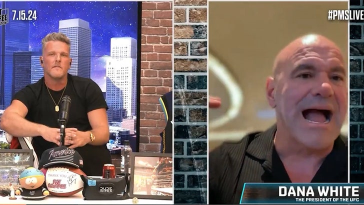 0cb8fd24ec8241d6b96a03a720d7790b_md Dana White