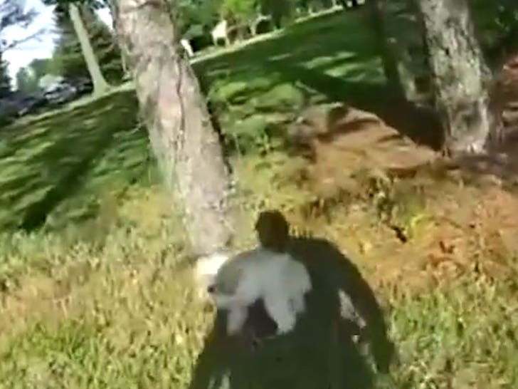 0cbb3ebbcd84480ab28579b8a7a06a6f_md 052424-police-shoots-dog-2