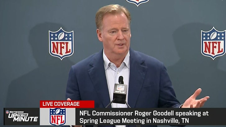 0d0edc544dbd4e68884957e6d99897a0_md 052224_roger_goodell_kal