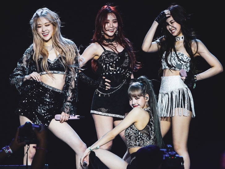 0d4e180d2be14d49b18cebfd535069b4_md BLACKPINK Through The Years