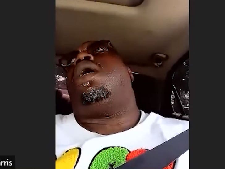 052924_suspended_driver_court-sg2