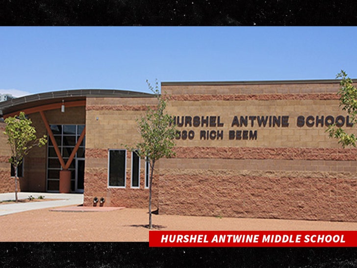 0d844e5c688d4984968d1fb744f06fc8_md Hurshel Antwine Middle School