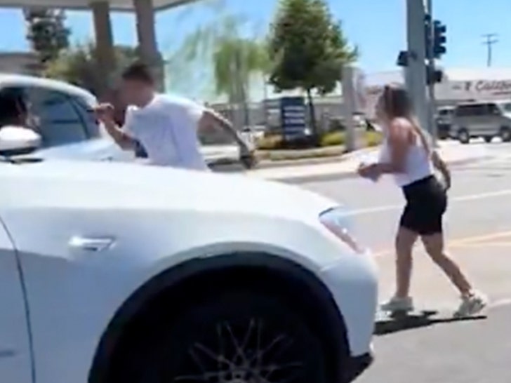 0702 road rage stabbing abc7 4