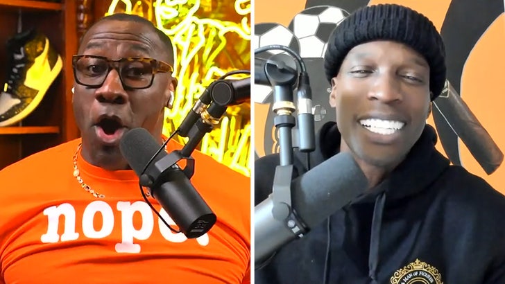 112723_shannon_sharpe_kal