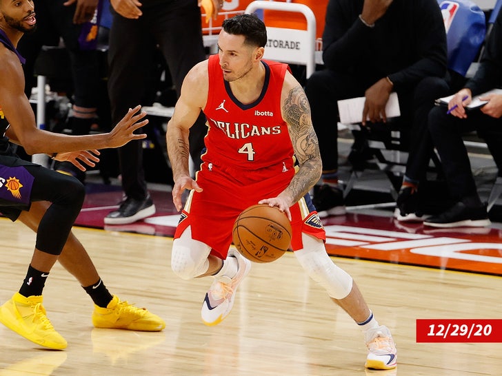 0e0d16c965c94c428a80f62d1ee460d2_md JJ Redick sub