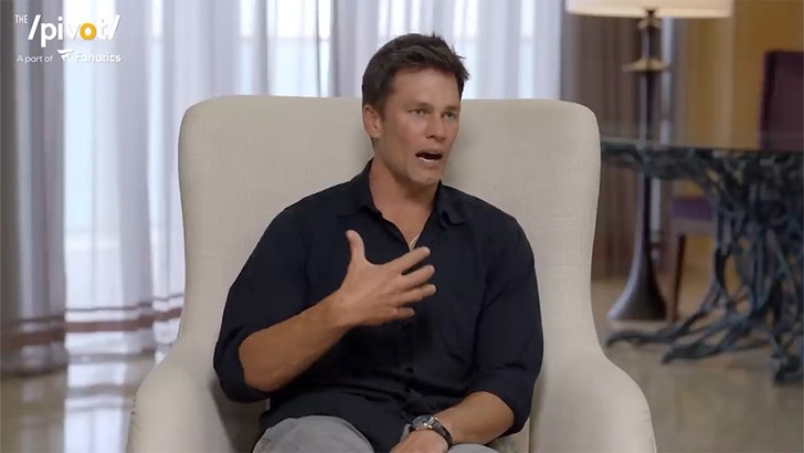 0e167092cc6d457c993a50ec80497ff3_md 051424_tom_brady_kal