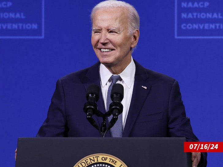 0e508b59943d422b8dba65ab4f26df2d_md joe biden sub getty