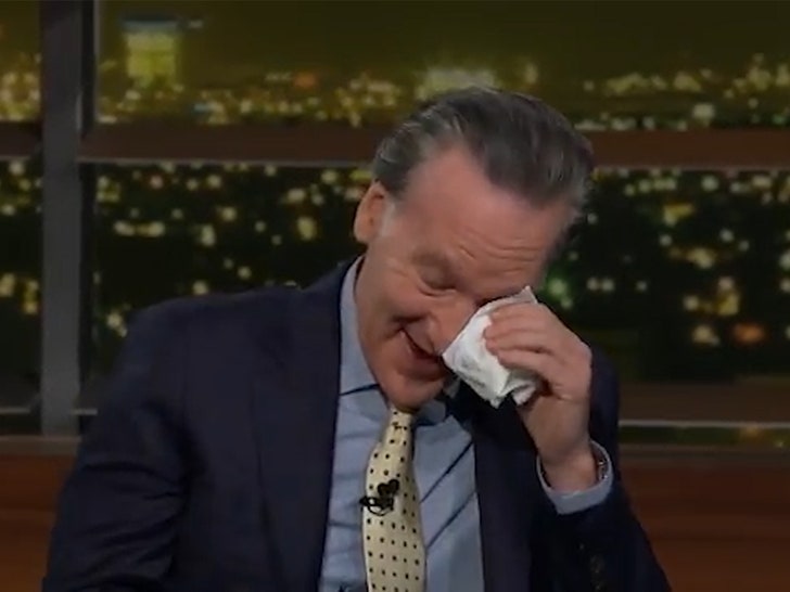 062224_bill_maher-sg1-crying