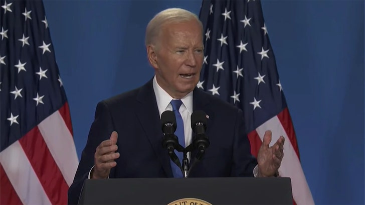 0e71d5c54b9645d2bf2ea49142b00b05_md-1 071124-joe-biden-8pm-kal