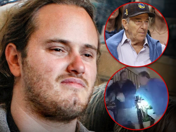 0eb34435aabf4eb1a89fa6313e592249_md Paul Pelosi main