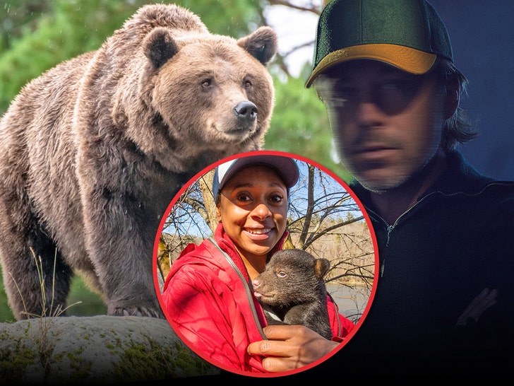 0ece159c13e34667940dcb94a7fa5d11_md viral bear debate tik tok rae wynn grant