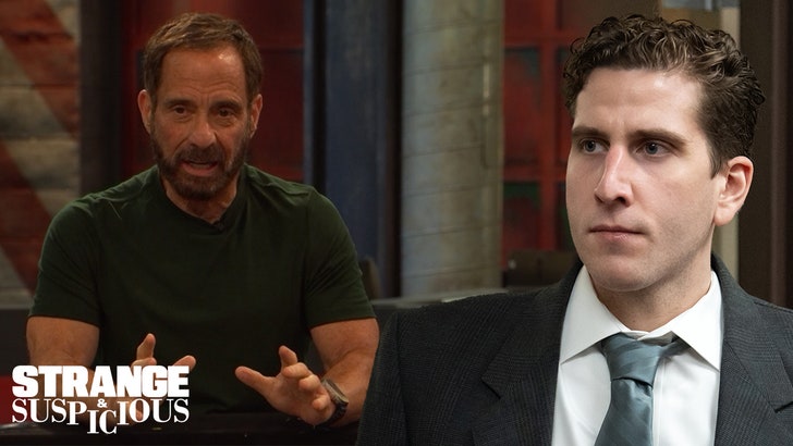 strange_and_suspicious_bryan_kohberger_kal_v3