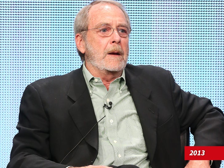 0628-Remembering-Martin-Mull-Sub2