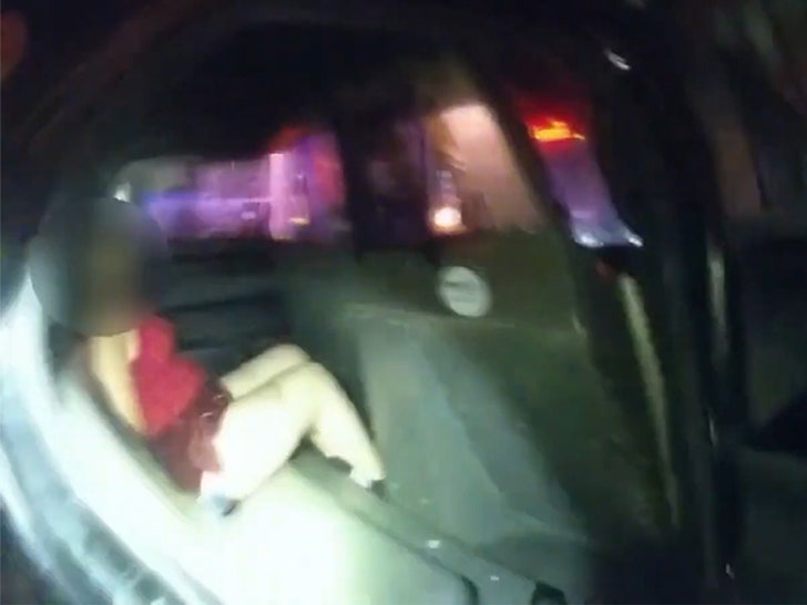 0f862ba5d0e544beba0f996fb78dcc73_md 052824-police-backseat-primary-v2