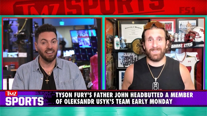 0fb33412d8be4974a8f4f4ad94ddbfc8_md 051324_tmz_sports_kal