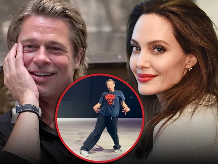 0fd1c21493c54549ae2d8fd15f87408d_md brad pitt getty insta 1