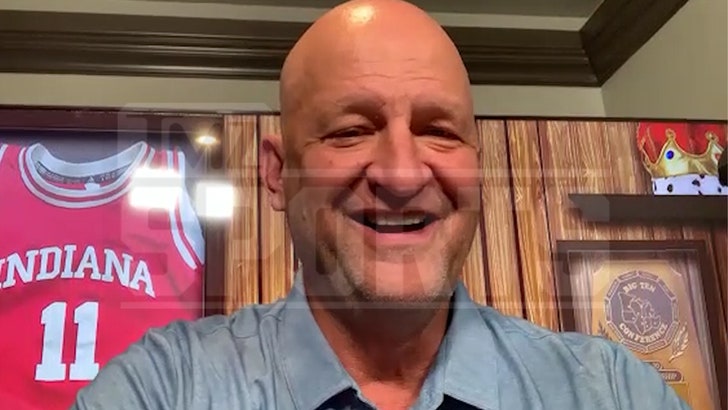 1004f72391704bb59c7343b92fad22b2_md Dan Dakich, Hurley