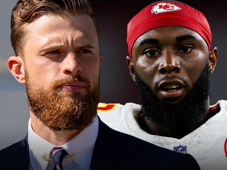 1049f99850a54adab88e8272e548f8d5_md harrison butker main